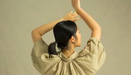 德甲青训落地南京，2026南京足协——斯图加特官方合作训练营（国内营）开营